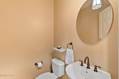 9950 Burghley Lane, Reno, NV 89521 - Photo 51