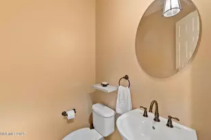 9950 Burghley Ln, Reno, NV 89521 - Photo 51