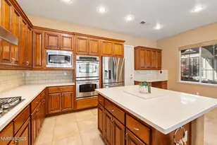 9950 Burghley Ln, Reno, NV 89521 - Photo 27