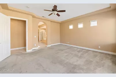 9950 Burghley Lane, Reno, NV 89521 - Photo 29