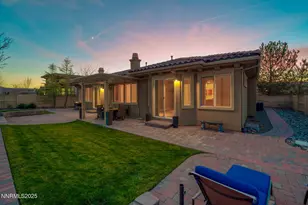 9950 Burghley Ln, Reno, NV 89521 - Photo 59