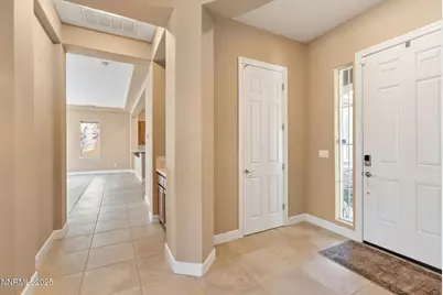 9950 Burghley Lane, Reno, NV 89521 - Photo 9