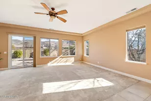 9950 Burghley Ln, Reno, NV 89521 - Photo 19