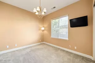 9950 Burghley Ln, Reno, NV 89521 - Photo 43