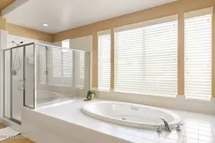 9950 Burghley Ln, Reno, NV 89521 - Photo 37