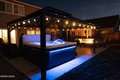 6479 June Bug Court, Sparks, NV 89436 - Photo 61