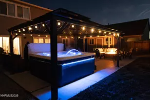 6479 June Bug Ct, Sparks, NV 89436 - Photo 61