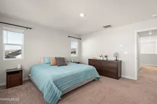 6479 June Bug Ct, Sparks, NV 89436 - Photo 43