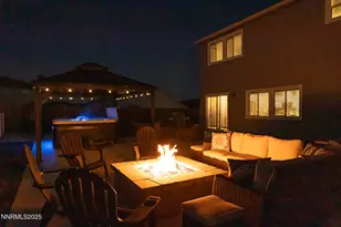 6479 June Bug Ct, Sparks, NV 89436 - Photo 65