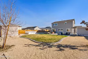 6479 June Bug Ct, Sparks, NV 89436 - Photo 55