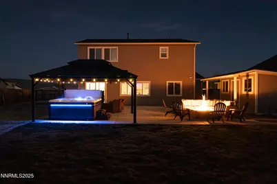 6479 June Bug Court, Sparks, NV 89436 - Photo 63