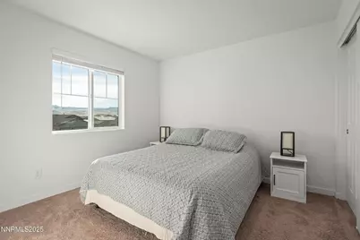 6479 June Bug Court, Sparks, NV 89436 - Photo 47