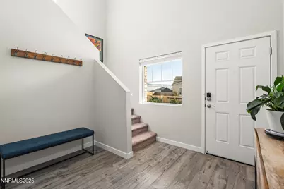 6479 June Bug Court, Sparks, NV 89436 - Photo 5