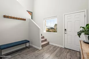 6479 June Bug Ct, Sparks, NV 89436 - Photo 5