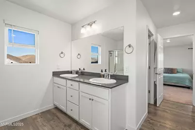 6479 June Bug Court, Sparks, NV 89436 - Photo 45