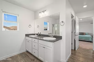 6479 June Bug Ct, Sparks, NV 89436 - Photo 45