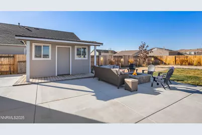6479 June Bug Court, Sparks, NV 89436 - Photo 51
