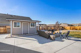 6479 June Bug Ct, Sparks, NV 89436 - Photo 51