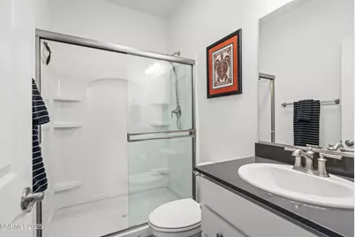 6479 June Bug Court, Sparks, NV 89436 - Photo 15