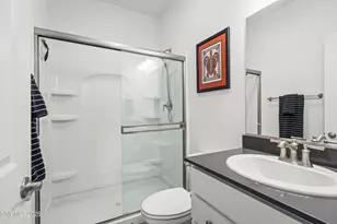 6479 June Bug Ct, Sparks, NV 89436 - Photo 15