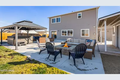 6479 June Bug Court, Sparks, NV 89436 - Photo 53
