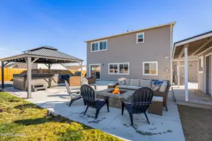 6479 June Bug Ct, Sparks, NV 89436 - Photo 53