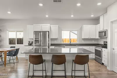 6479 June Bug Court, Sparks, NV 89436 - Photo 11