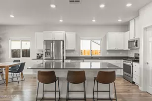 6479 June Bug Ct, Sparks, NV 89436 - Photo 11