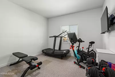 6479 June Bug Court, Sparks, NV 89436 - Photo 39