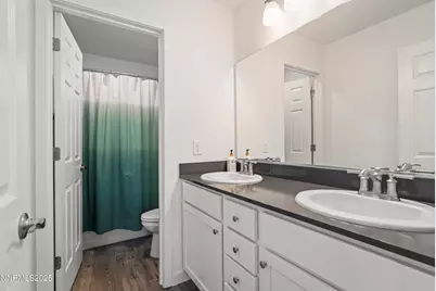 6479 June Bug Court, Sparks, NV 89436 - Photo 23