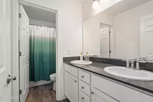 6479 June Bug Ct, Sparks, NV 89436 - Photo 23