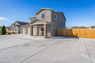 6479 June Bug Ct, Sparks, NV 89436 - Photo 3