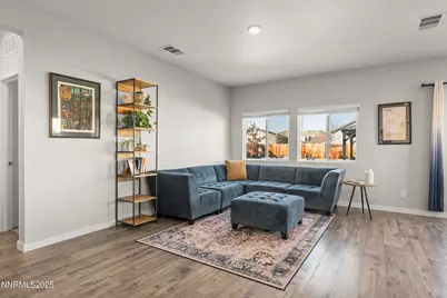 6479 June Bug Court, Sparks, NV 89436 - Photo 7