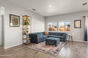 6479 June Bug Ct, Sparks, NV 89436 - Photo 7