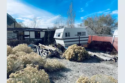 237 N Summit Street, Tonopah, NV 89049 - Photo 11