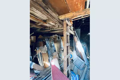 237 N Summit Street, Tonopah, NV 89049 - Photo 9