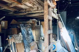 237 N Summit St, Tonopah, NV 89049 - Photo 9