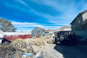 237 N Summit St, Tonopah, NV 89049 - Photo 3