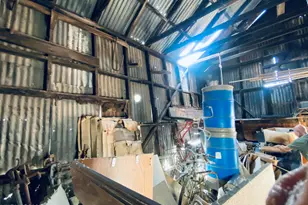 237 N Summit St, Tonopah, NV 89049 - Photo 5