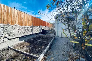 210 N South St, Tonopah, NV 89049 - Photo 3