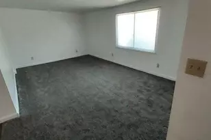 1973 1/2 Hymer Ave, Sparks, NV 89431 - Photo 7