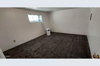 1973 1/2 Hymer Avenue, Sparks, NV 89431 - Photo 11