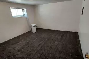 1973 1/2 Hymer Ave, Sparks, NV 89431 - Photo 11