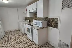 1973 1/2 Hymer Ave, Sparks, NV 89431 - Photo 3