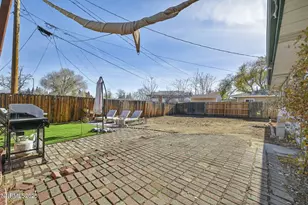 1660 Jackson Pl, Reno, NV 89512 - Photo 33