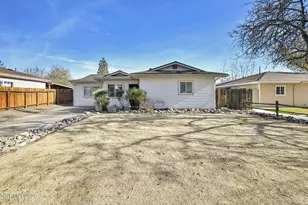1660 Jackson Pl, Reno, NV 89512 - Photo 1