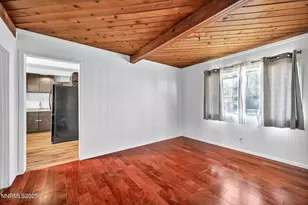 1660 Jackson Pl, Reno, NV 89512 - Photo 19