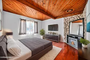 1660 Jackson Pl, Reno, NV 89512 - Photo 15