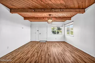 1660 Jackson Pl, Reno, NV 89512 - Photo 7