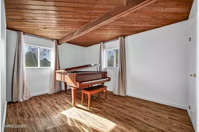 1660 Jackson Place, Reno, NV 89512 - Photo 29